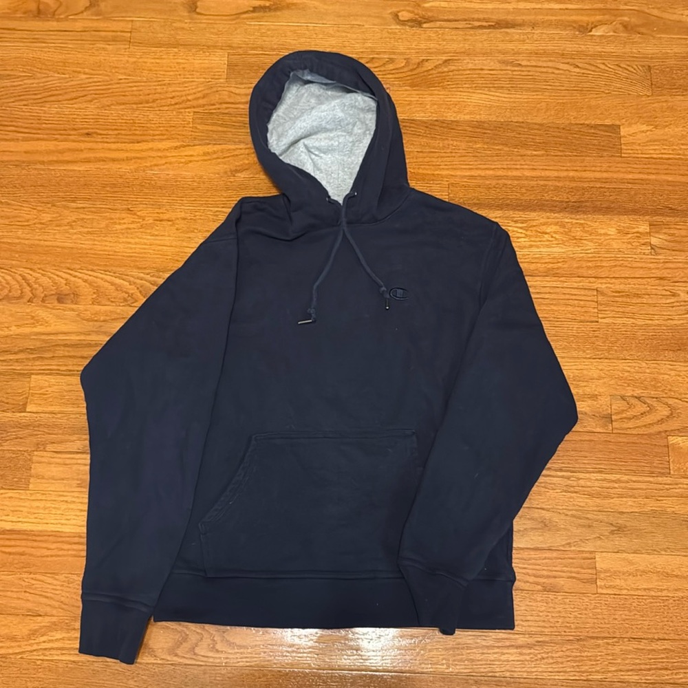 Champion Sweatshirt